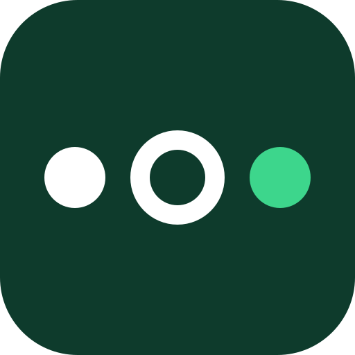 ProxyRange logo